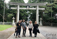 Foto: iš asmeninio albumo